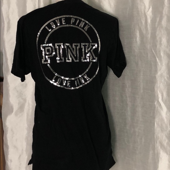 Shirt - Picture 3 of 4